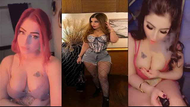 Pakistani Sexy Babe – Hardcore Fucking Mms