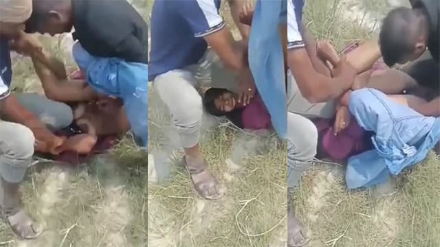 Balu De Balu De Group Sex – Balu De Sex Video Link