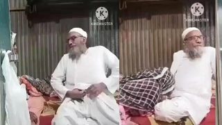 Bangladesh Jammat Amir MP Viral Full – Scandal Sex XXX