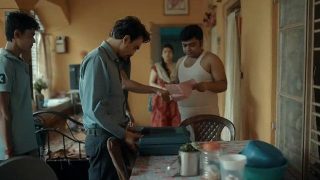 Ena Saha Wildest Affair With Childhood Friend – Sex Videos New
