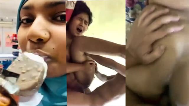 Muslim Girl Suking Bf Disk And Fucking – Muslim Girl Sex