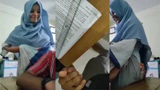 School Girl Fucking Riding Teacher Dick Class Room –  Pakistani Viral Leaks