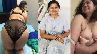 Hot Wife Cam Sex – Chubby Cheating Fuck