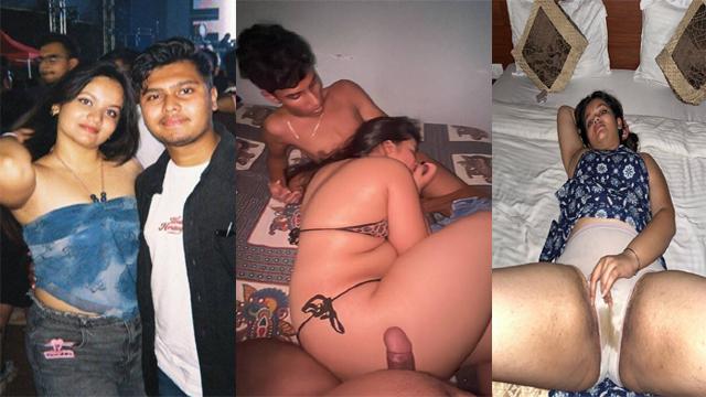 Mature Bhabhi Invite Teen Boy Thresome Fucks – Bhabhi Thresome Viral