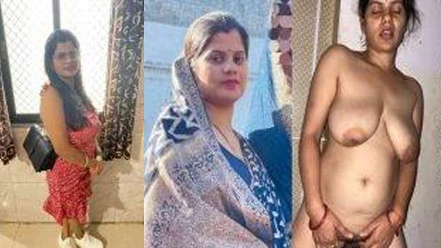 Mom Deep Sex Scandal – Aunty Sex Videos