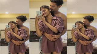 Newly Wed Virgin Girl Honeymoon Viral Xx – Xxx Vidoes