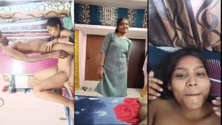 Tamil Young Girl Enjoin Bf On Xxx Video – Tamil blowjob