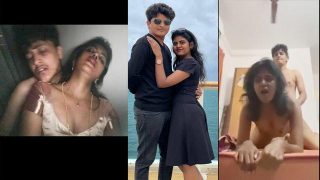 Tamil Cheating Cam Sex – Hard Fuck Video