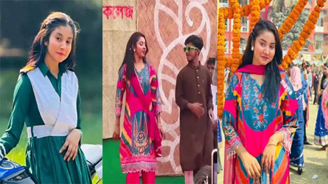 Bangladeshi Young GF Leaked Mms Video – Viral Xxx